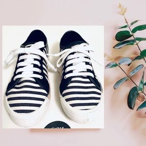 BAMBOO Casual Sneakers